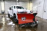 New 2026 Ford F-350 XL Super Cab Plow Truck V-Plow for sale #260070TZ - photo 3