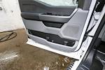New 2026 Ford F-350 XL Super Cab Plow Truck V-Plow for sale #260070TZ - photo 34