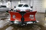 New 2026 Ford F-350 XL Super Cab Plow Truck V-Plow for sale #260070TZ - photo 4
