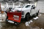 New 2026 Ford F-350 XL Super Cab Plow Truck V-Plow for sale #260070TZ - photo 5