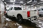 New 2026 Ford F-350 XL Super Cab Plow Truck V-Plow for sale #260070TZ - photo 9
