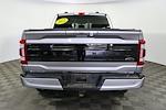 2022 Ford F-150 SuperCrew Cab 4WD Pickup for sale #260071TZA - photo 11