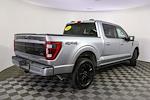 2022 Ford F-150 SuperCrew Cab 4WD Pickup for sale #260071TZA - photo 2