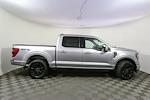 2022 Ford F-150 SuperCrew Cab 4WD Pickup for sale #260071TZA - photo 12