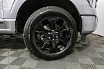 2022 Ford F-150 SuperCrew Cab 4WD Pickup for sale #260071TZA - photo 13