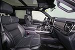 2022 Ford F-150 SuperCrew Cab 4WD Pickup for sale #260071TZA - photo 15