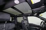 2022 Ford F-150 SuperCrew Cab 4WD Pickup for sale #260071TZA - photo 16