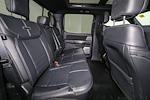2022 Ford F-150 SuperCrew Cab 4WD Pickup for sale #260071TZA - photo 18