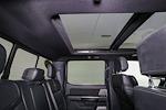 2022 Ford F-150 SuperCrew Cab 4WD Pickup for sale #260071TZA - photo 19