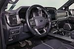 2022 Ford F-150 SuperCrew Cab 4WD Pickup for sale #260071TZA - photo 21