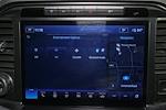 2022 Ford F-150 SuperCrew Cab 4WD Pickup for sale #260071TZA - photo 22