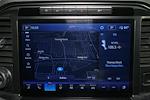 2022 Ford F-150 SuperCrew Cab 4WD Pickup for sale #260071TZA - photo 23