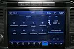 2022 Ford F-150 SuperCrew Cab 4WD Pickup for sale #260071TZA - photo 24