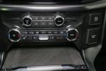 2022 Ford F-150 SuperCrew Cab 4WD Pickup for sale #260071TZA - photo 28
