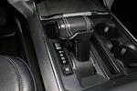 2022 Ford F-150 SuperCrew Cab 4WD Pickup for sale #260071TZA - photo 29