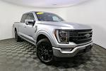2022 Ford F-150 SuperCrew Cab 4WD Pickup for sale #260071TZA - photo 4