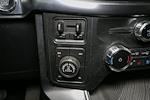 2022 Ford F-150 SuperCrew Cab 4WD Pickup for sale #260071TZA - photo 30