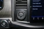 2022 Ford F-150 SuperCrew Cab 4WD Pickup for sale #260071TZA - photo 31