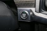 2022 Ford F-150 SuperCrew Cab 4WD Pickup for sale #260071TZA - photo 32