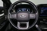 2022 Ford F-150 SuperCrew Cab 4WD Pickup for sale #260071TZA - photo 33