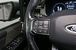2022 Ford F-150 SuperCrew Cab 4WD Pickup for sale #260071TZA - photo 34