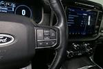 2022 Ford F-150 SuperCrew Cab 4WD Pickup for sale #260071TZA - photo 35