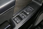 2022 Ford F-150 SuperCrew Cab 4WD Pickup for sale #260071TZA - photo 39