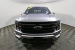 2022 Ford F-150 SuperCrew Cab 4WD Pickup for sale #260071TZA - photo 5