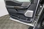 2022 Ford F-150 SuperCrew Cab 4WD Pickup for sale #260071TZA - photo 40