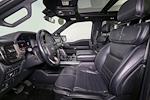 2022 Ford F-150 SuperCrew Cab 4WD Pickup for sale #260071TZA - photo 42