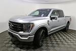 2022 Ford F-150 SuperCrew Cab 4WD Pickup for sale #260071TZA - photo 6
