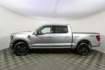2022 Ford F-150 SuperCrew Cab 4WD Pickup for sale #260071TZA - photo 7