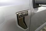 2022 Ford F-150 SuperCrew Cab 4WD Pickup for sale #260071TZA - photo 8