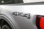 2022 Ford F-150 SuperCrew Cab 4WD Pickup for sale #260071TZA - photo 9