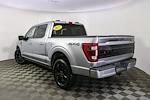 2022 Ford F-150 SuperCrew Cab 4WD Pickup for sale #260071TZA - photo 10
