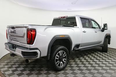 2023 GMC Sierra 2500 Crew Cab 4WD Pickup for sale #260081TZB - photo 2