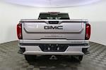 2023 GMC Sierra 2500 Crew Cab 4WD Pickup for sale #260081TZB - photo 10