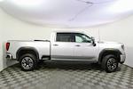 2023 GMC Sierra 2500 Crew Cab 4WD Pickup for sale #260081TZB - photo 13