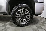 2023 GMC Sierra 2500 Crew Cab 4WD Pickup for sale #260081TZB - photo 14