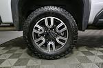 2023 GMC Sierra 2500 Crew Cab 4WD Pickup for sale #260081TZB - photo 15