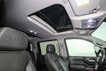 2023 GMC Sierra 2500 Crew Cab 4WD Pickup for sale #260081TZB - photo 17