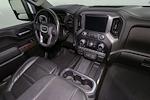 2023 GMC Sierra 2500 Crew Cab 4WD Pickup for sale #260081TZB - photo 18