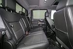 2023 GMC Sierra 2500 Crew Cab 4WD Pickup for sale #260081TZB - photo 19