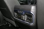 2023 GMC Sierra 2500 Crew Cab 4WD Pickup for sale #260081TZB - photo 20