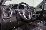 2023 GMC Sierra 2500 Crew Cab 4WD Pickup for sale #260081TZB - photo 21