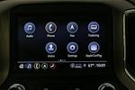 2023 GMC Sierra 2500 Crew Cab 4WD Pickup for sale #260081TZB - photo 22