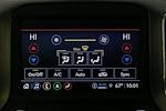 2023 GMC Sierra 2500 Crew Cab 4WD Pickup for sale #260081TZB - photo 24