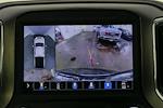 2023 GMC Sierra 2500 Crew Cab 4WD Pickup for sale #260081TZB - photo 26