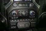 2023 GMC Sierra 2500 Crew Cab 4WD Pickup for sale #260081TZB - photo 27