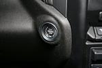 2023 GMC Sierra 2500 Crew Cab 4WD Pickup for sale #260081TZB - photo 28